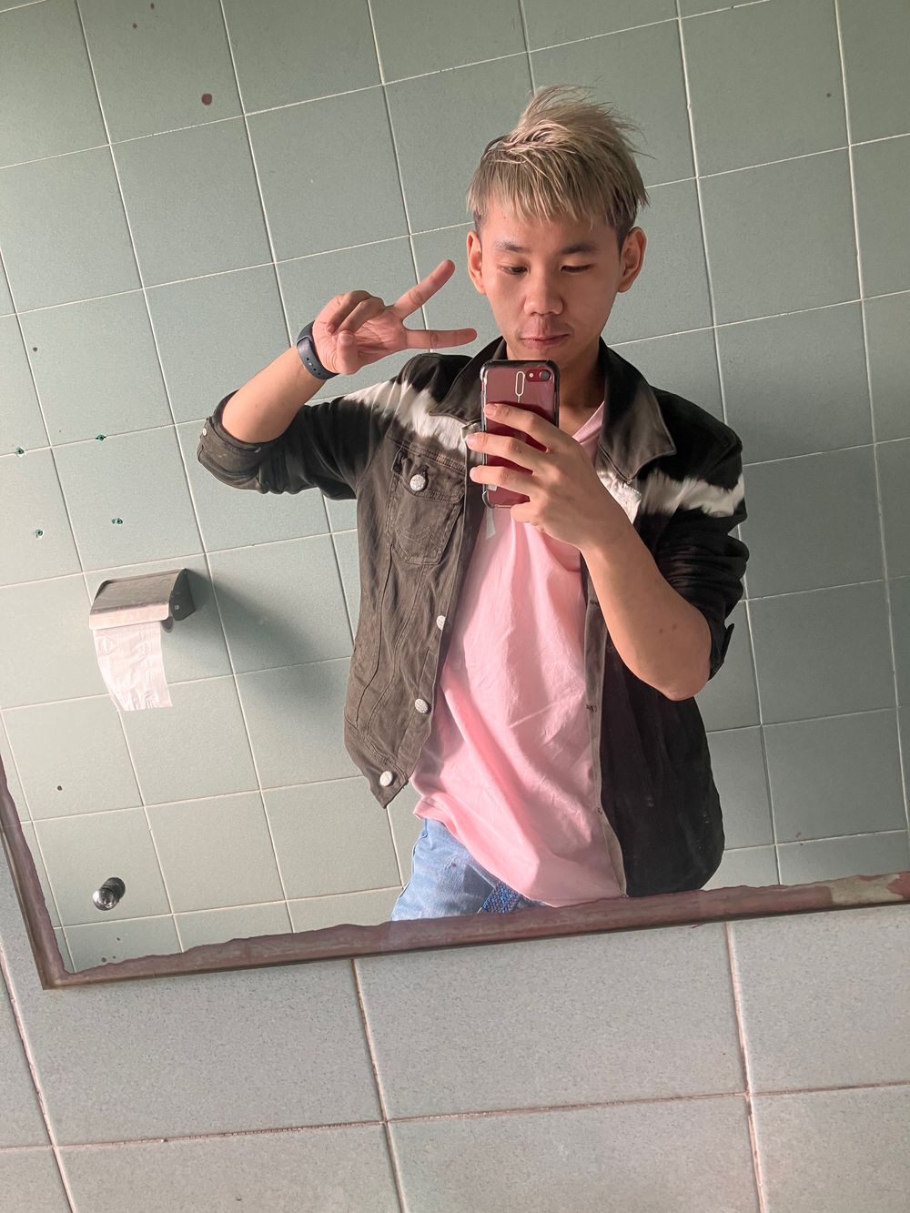 lionbbg2014 OnlyFans profile picture