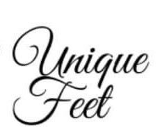 uniquefeet718 OnlyFans profile picture