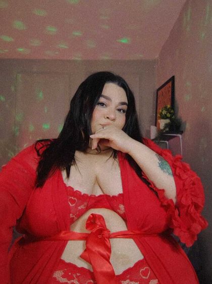 tiffaanylaurenss OnlyFans picture