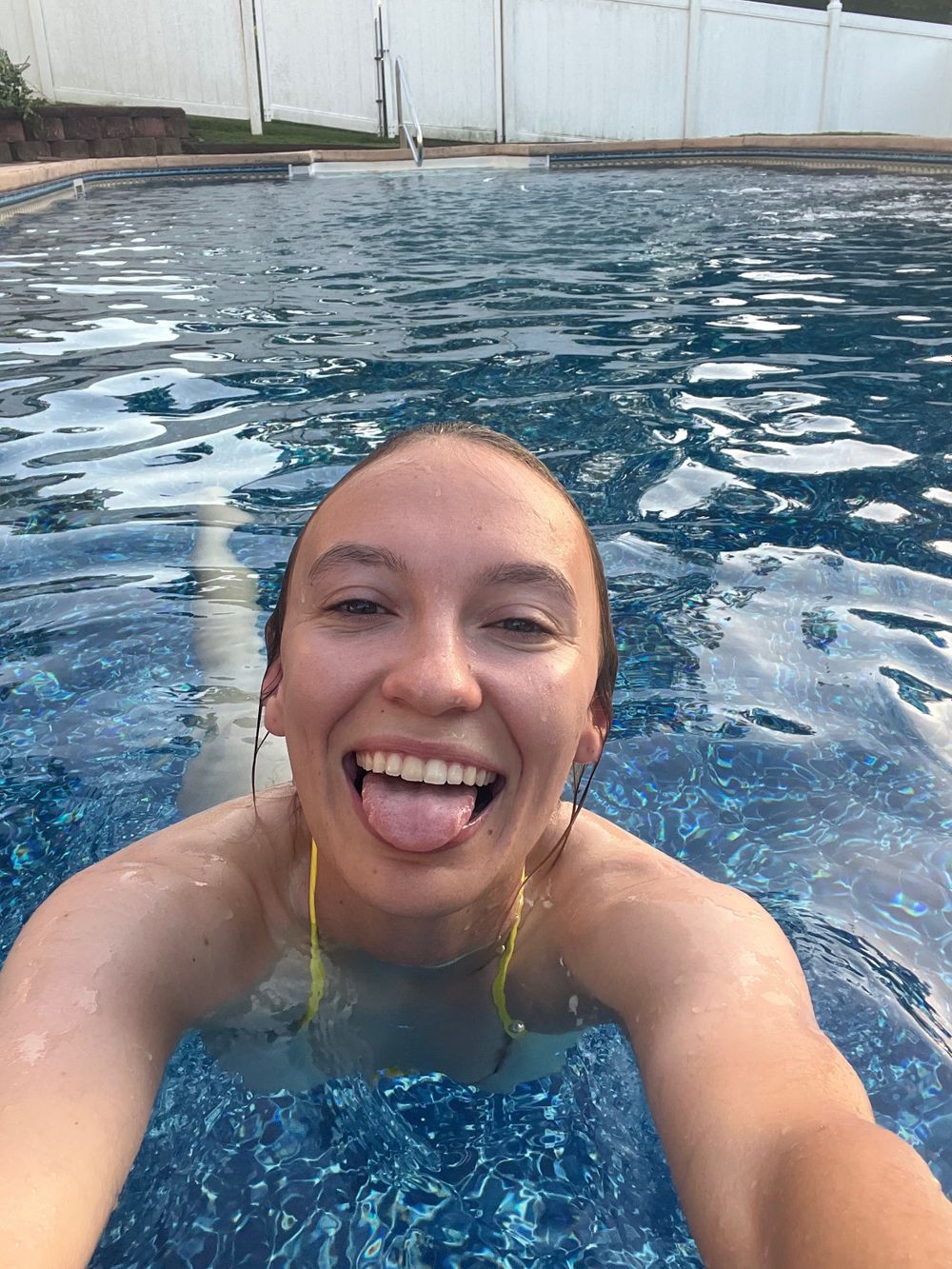 shellyseashell5 OnlyFans profile picture