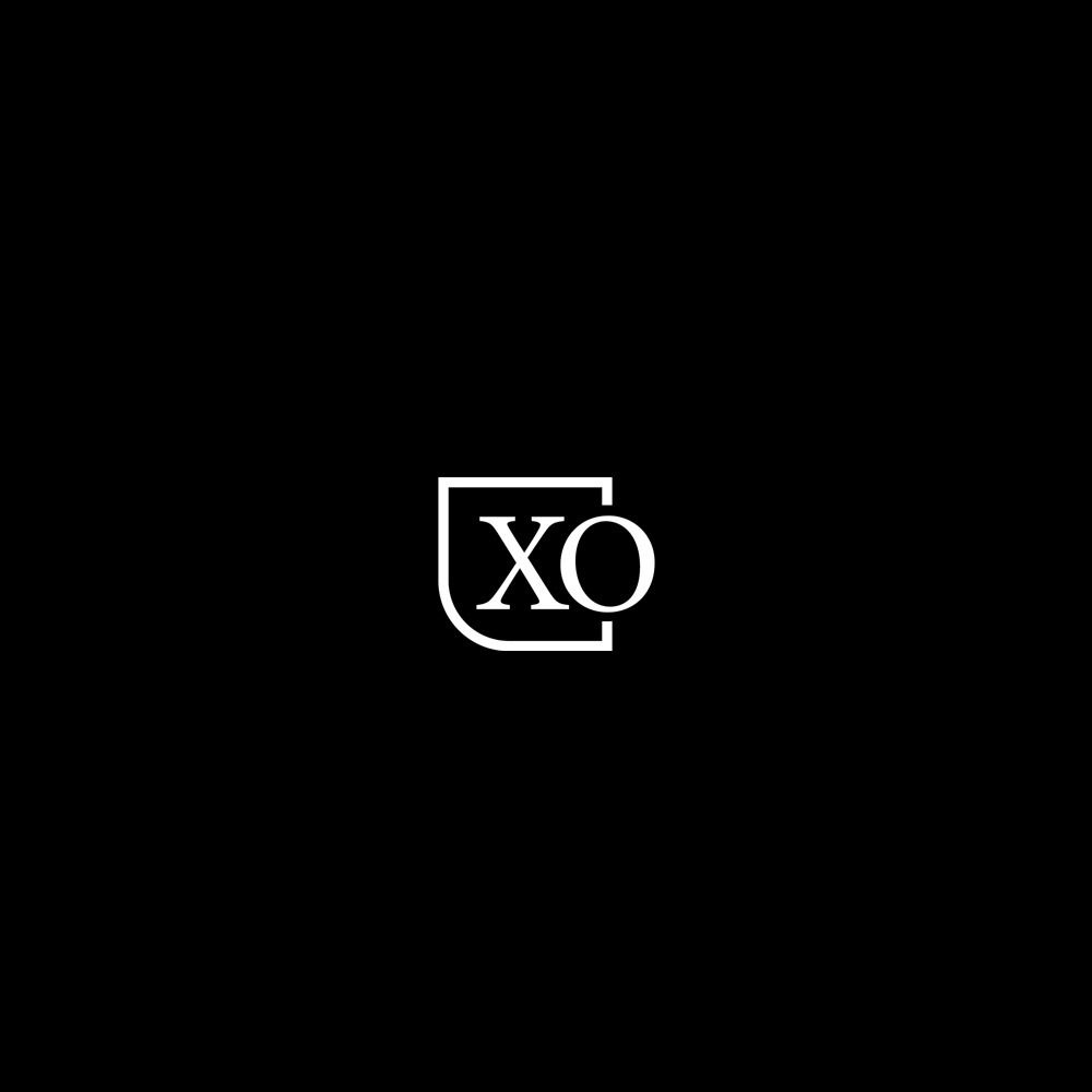 xxxoantfilms OnlyFans profile picture