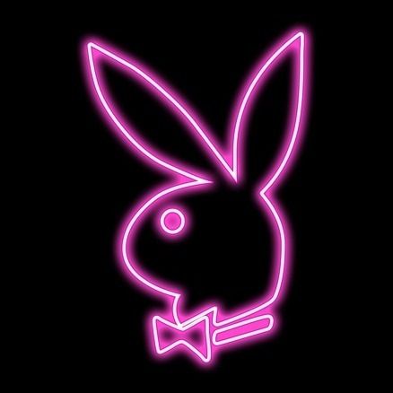 chicaplayboh OnlyFans profile picture