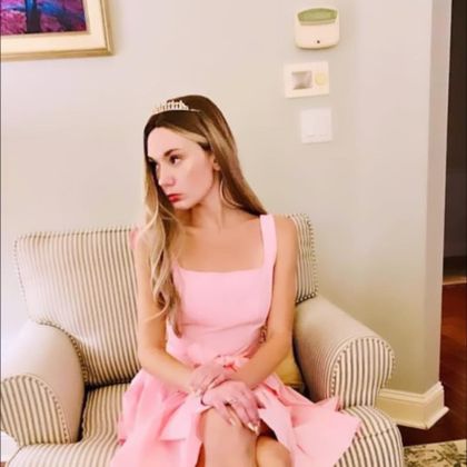 angelxrated OnlyFans picture