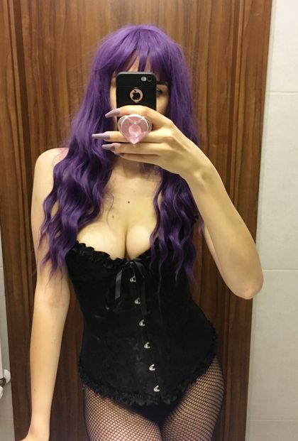 narasecretfree OnlyFans picture