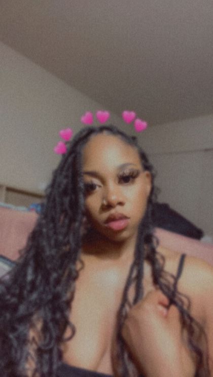 lilbooty_ OnlyFans picture