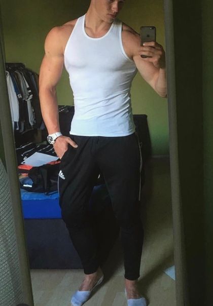 luke_hazzard OnlyFans picture