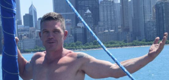 hotttmike7 OnlyFans profile picture