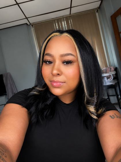 goddesssivyy OnlyFans picture