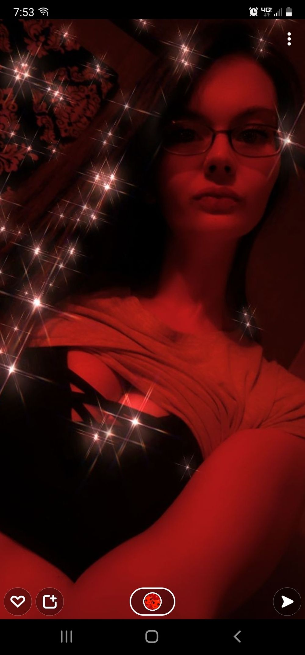 amandakd12 OnlyFans profile picture