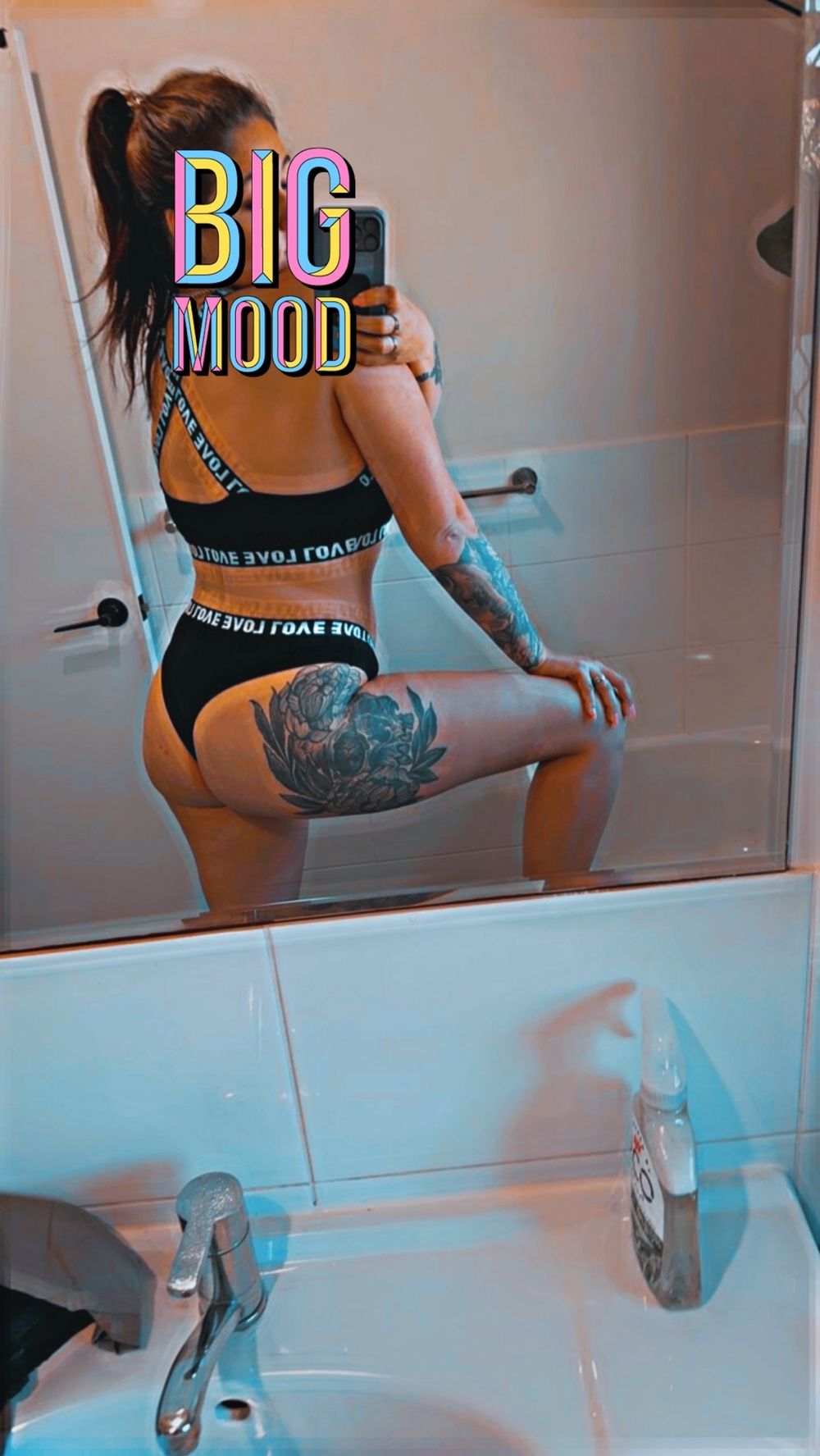 u116041657 OnlyFans profile picture