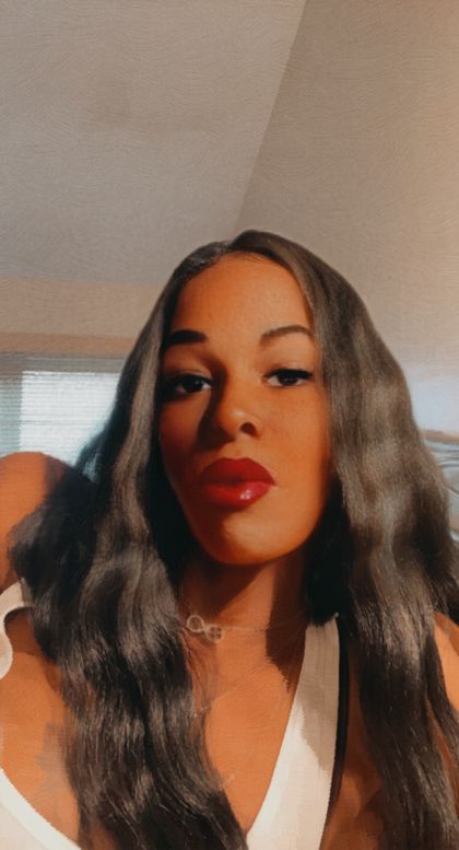 u187702725 OnlyFans picture
