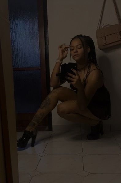 vavawee OnlyFans profile picture