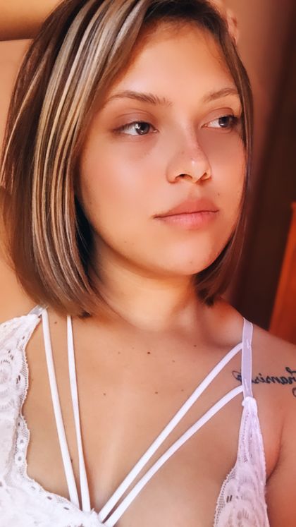 u185763808 OnlyFans picture