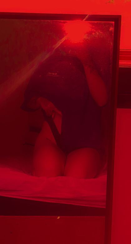 kristagrrr OnlyFans picture