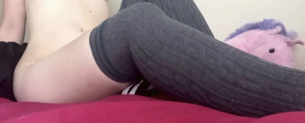 devonnoirr OnlyFans profile picture