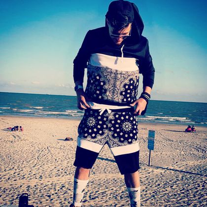 jesc.mata OnlyFans picture