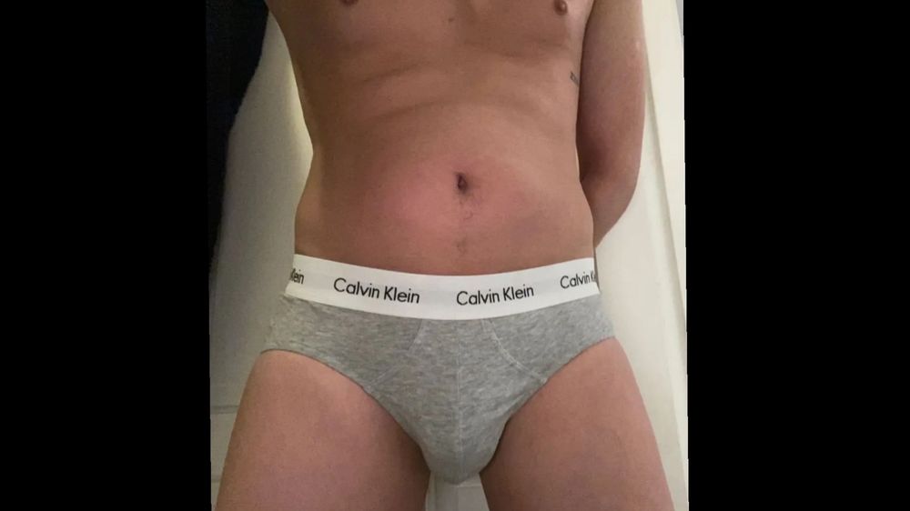 londonlad2022 OnlyFans profile picture