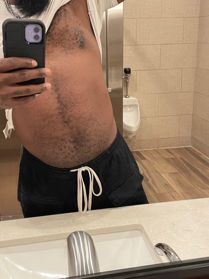 dhay1979 OnlyFans picture