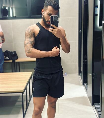 utoddi OnlyFans picture