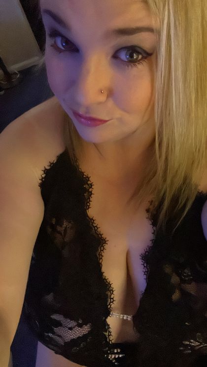 bbecca87 OnlyFans picture