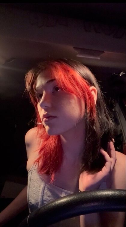 stickysimone OnlyFans picture