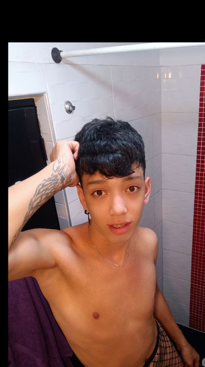 sebastiangomez21 OnlyFans picture