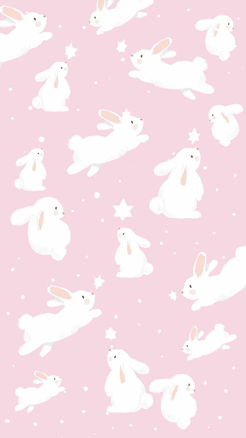 bunnybonnibel OnlyFans profile picture