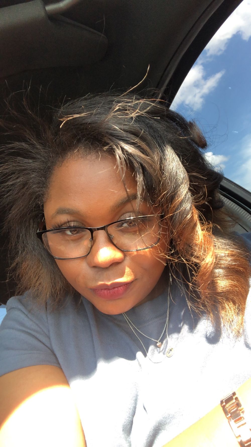 caramelcurlsss OnlyFans profile picture