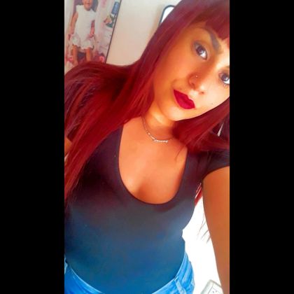 bbarbii.m OnlyFans picture