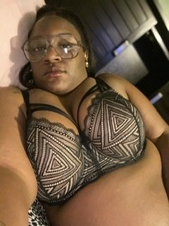 sweetmeech1 OnlyFans profile picture