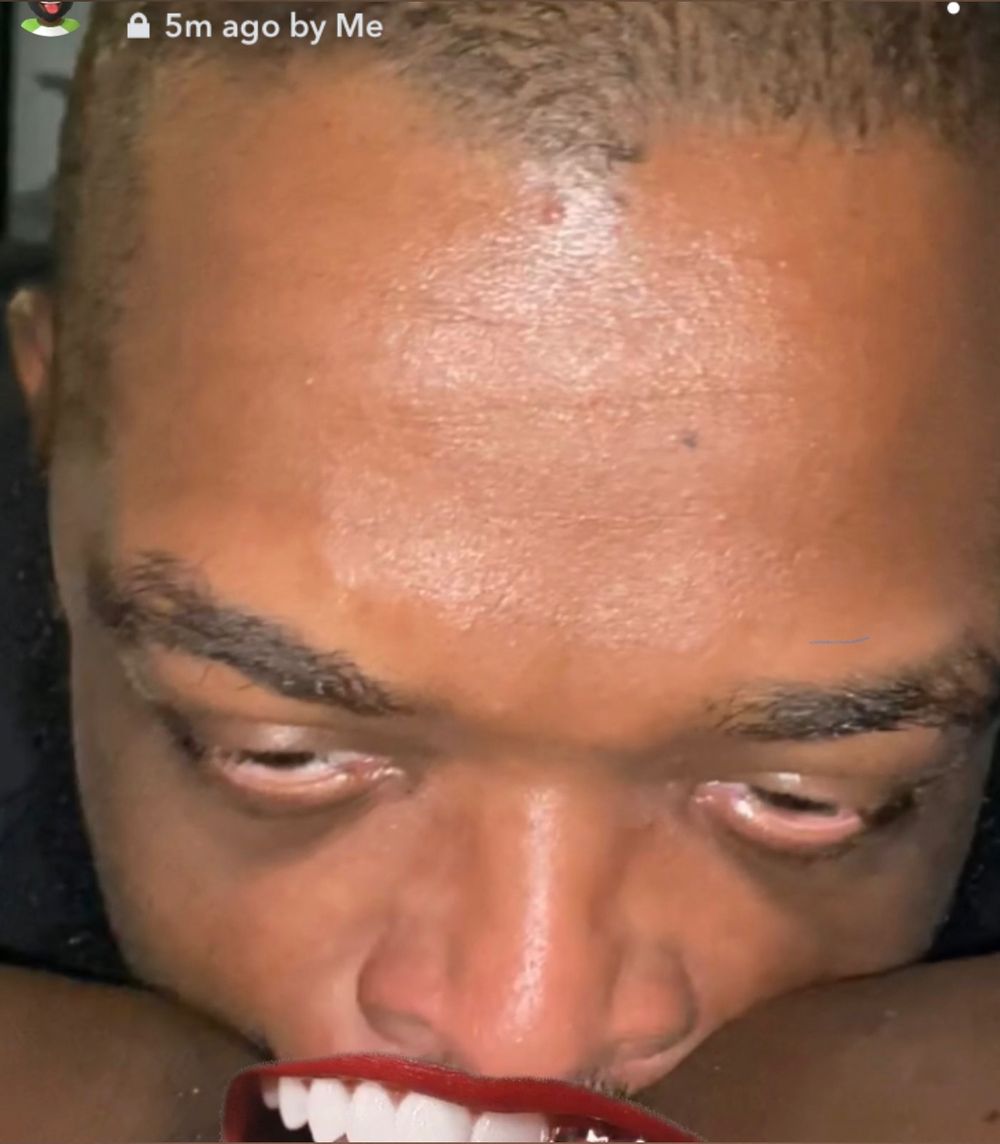 thecunglinguist OnlyFans profile picture