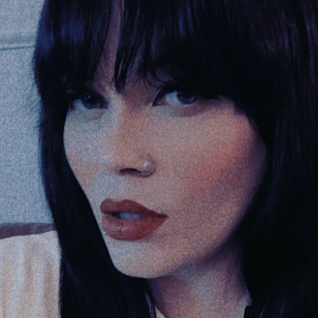 rhiannawho69 OnlyFans profile picture