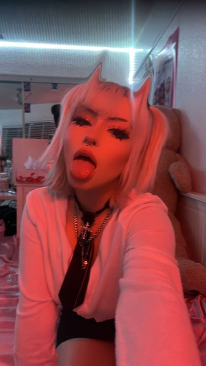 ghostnadia OnlyFans picture