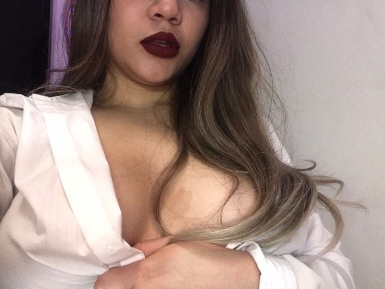 annevbunny OnlyFans profile picture