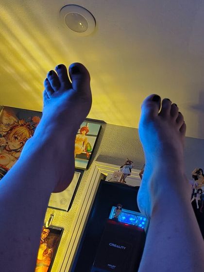 that1femboif91 OnlyFans picture