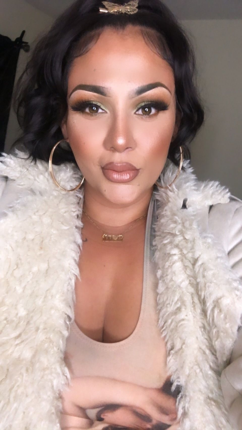 u198128988 OnlyFans profile picture
