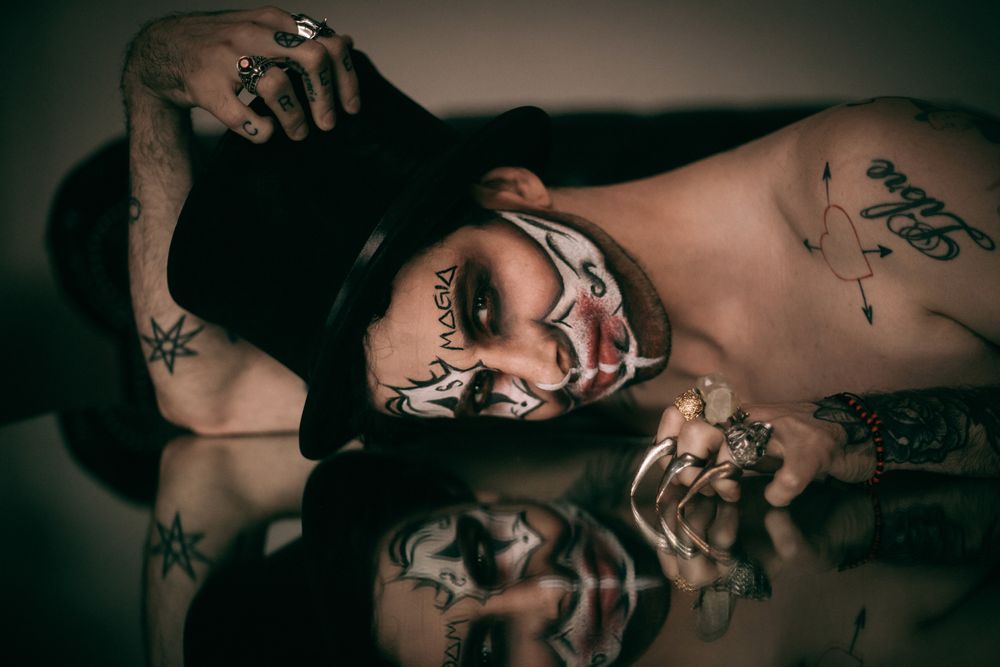 eljuanjoherrera OnlyFans profile picture