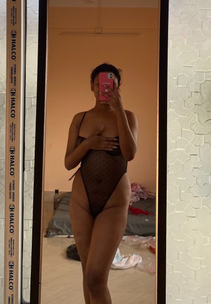 spicyupwithme OnlyFans picture