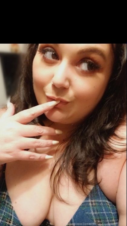 witchystar OnlyFans picture