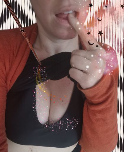 habby22 OnlyFans picture