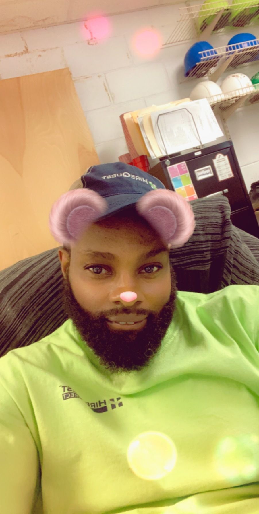 playboi1983 OnlyFans profile picture