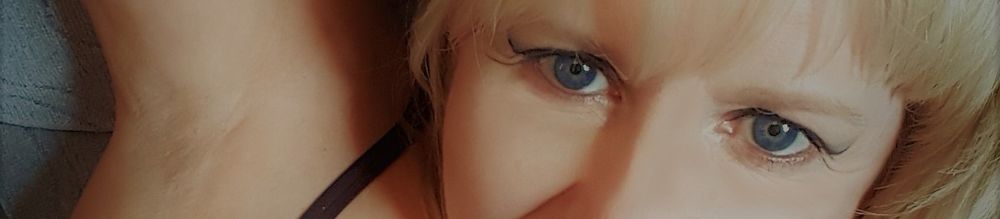 moviesblu OnlyFans profile picture