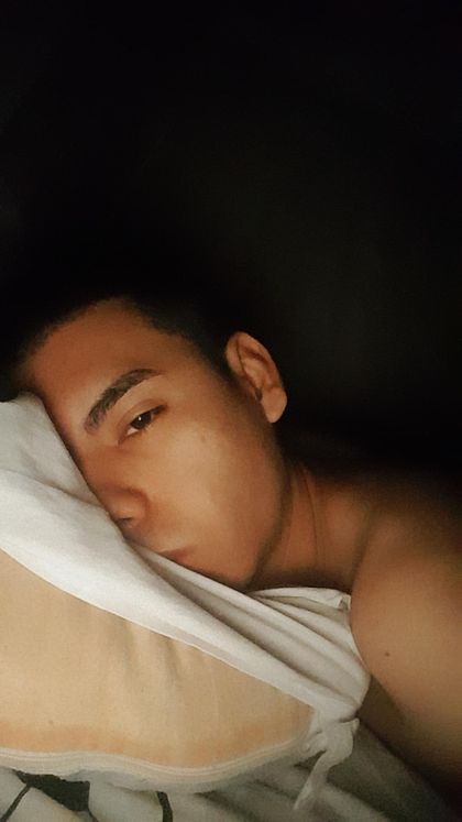 carlosortizgaitan69 OnlyFans picture