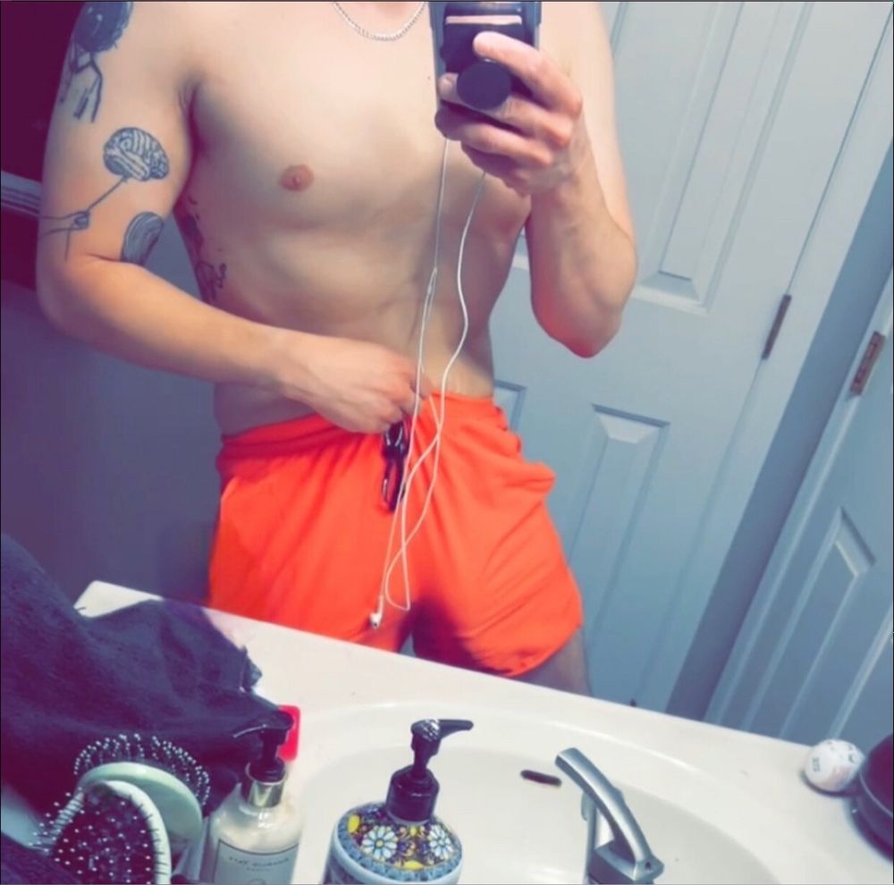 ilovegrillz OnlyFans profile picture