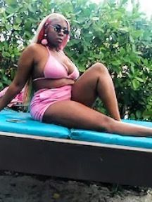 pervertprincessxx OnlyFans profile picture