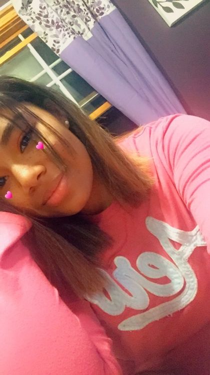 babygirl87547 OnlyFans picture