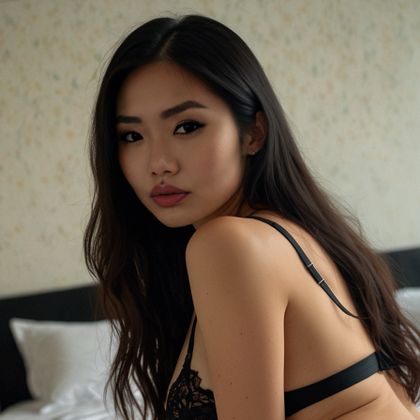 ana_fleen OnlyFans picture