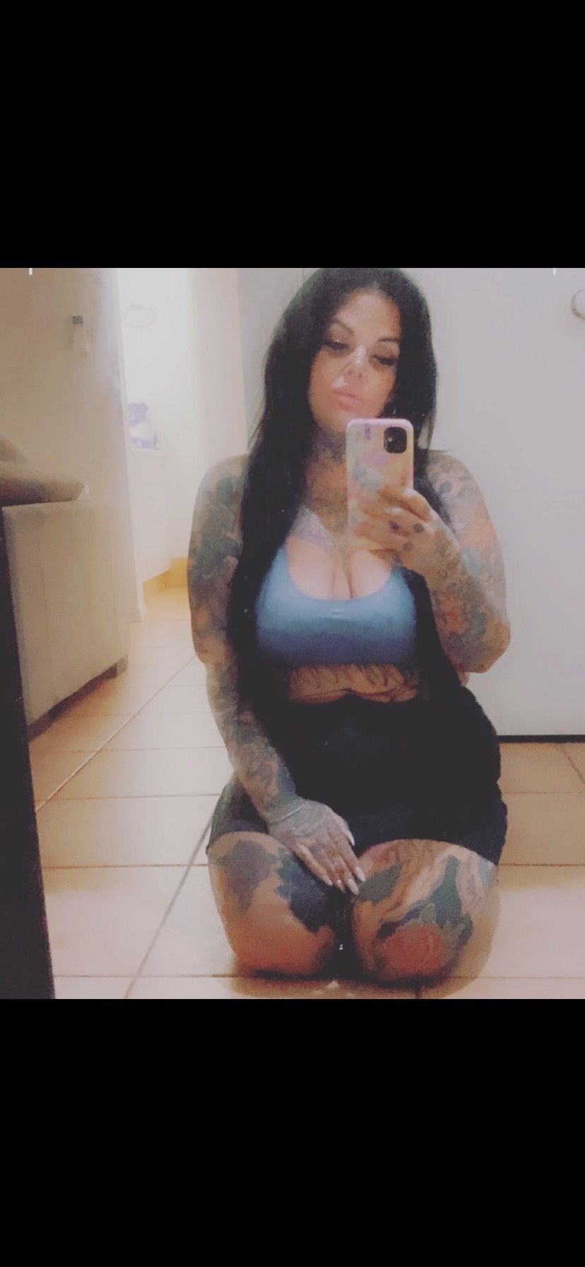 missi_mayhem OnlyFans profile picture
