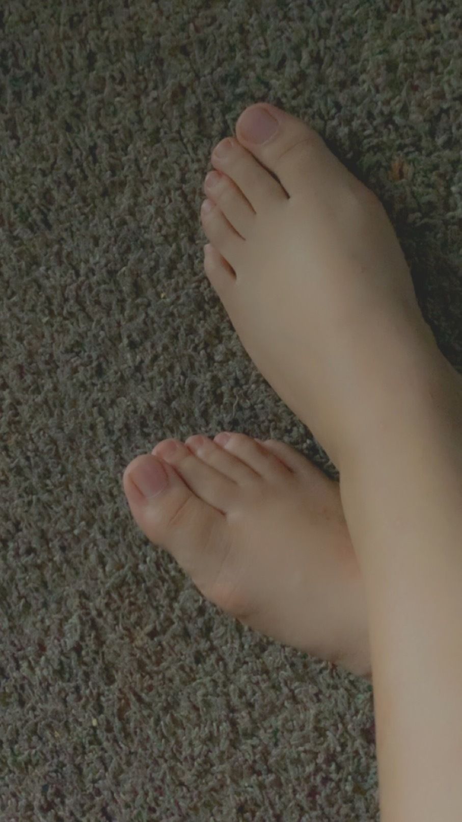 tastytoes45 OnlyFans profile picture
