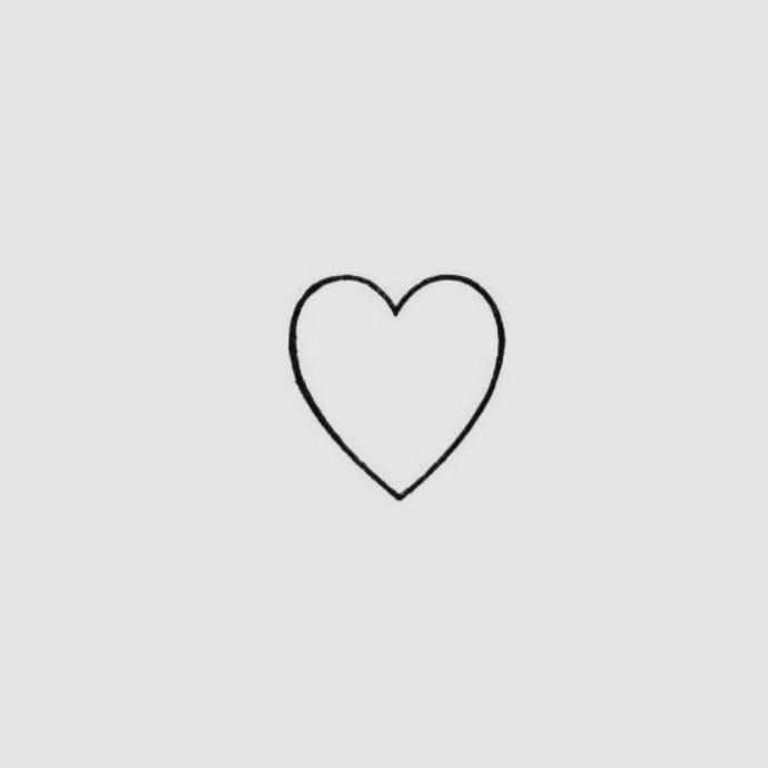 whynot.1 OnlyFans profile picture